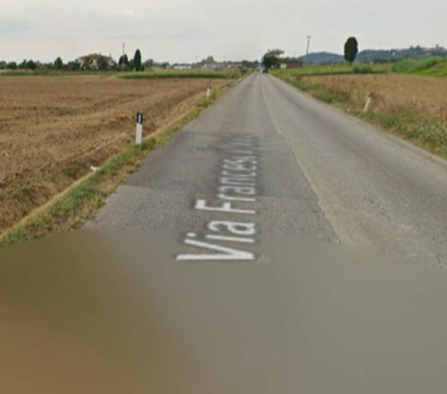 Immobile in asta di 865 m² con più di 5 locali in vendita a Santa Maria a Monte - Foto 10