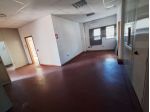 PRESSI BOWLING MANHATTAN:CAPANNONE DI MQ 115 CON AREA PARCHEGGIO
