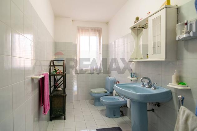 Appartamento in vendita a Acireale - Foto 11