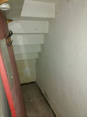 Casa a schiera - Foto 3