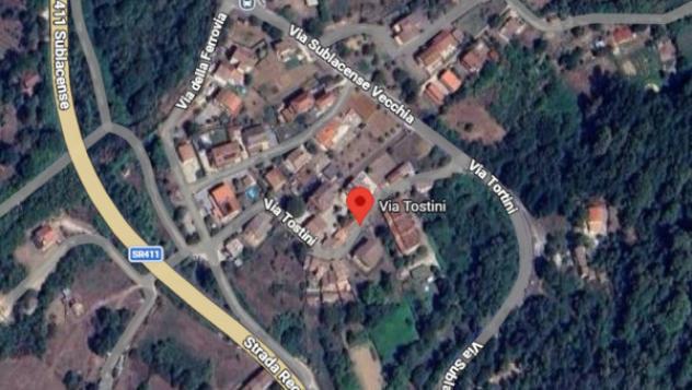 Immobile in asta di 142 m² in vendita a Agosta - Foto 4