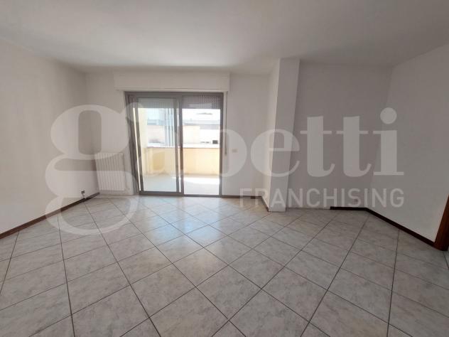 Stabile/Palazzo - Alba Adriatica . Rif.: Cod. rif A240VRG - Foto 4