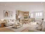 Appartamento di 92 m² con 3 locali in vendita a Alessandria