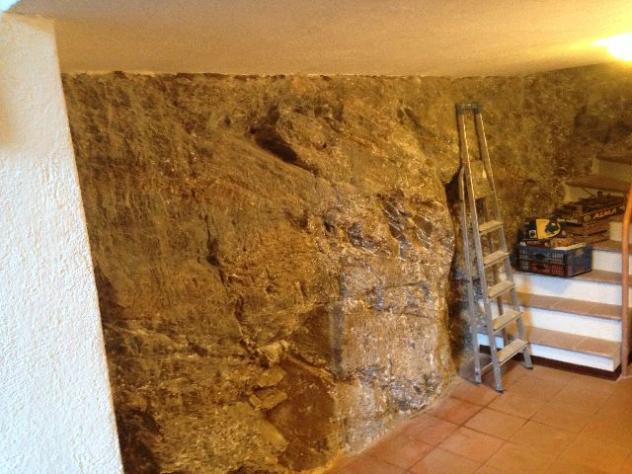 Casa semindipendente in vendita a Ameglia 70 mq Rif: 1239974 - Foto 10