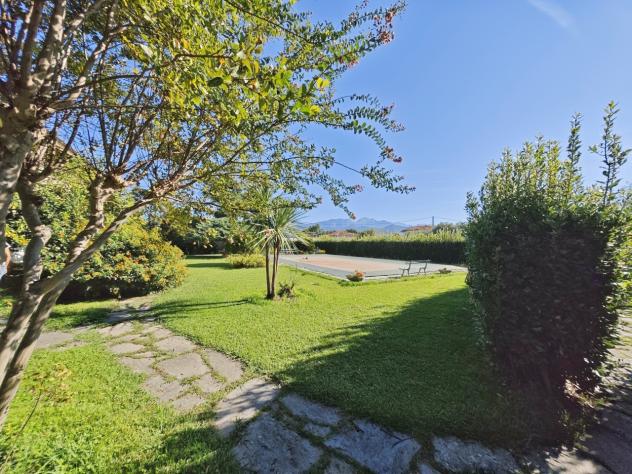 Villa in vendita a Ameglia - Foto 18