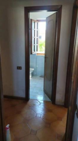 Immobile in asta di 103 m² in vendita a Anzio - Foto 17