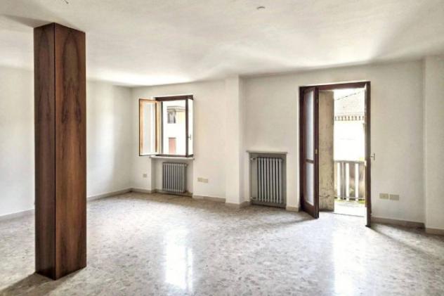Immobile in asta di 170 m² con più di 5 locali in vendita a Arsiè - Foto 4