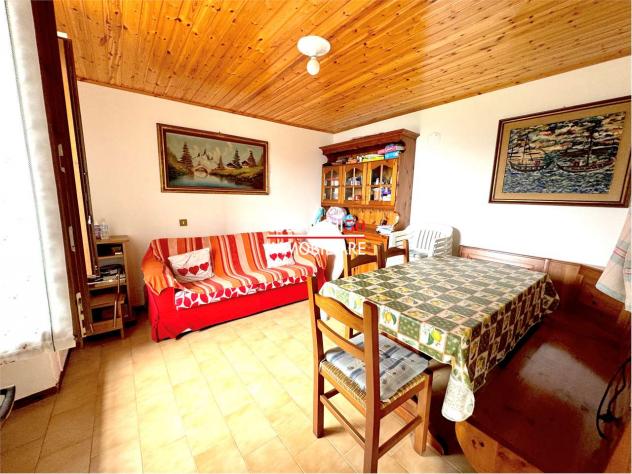 V000696 - AURANO , VILLA INDIPENDENTE CON GIARDINO - Foto 8