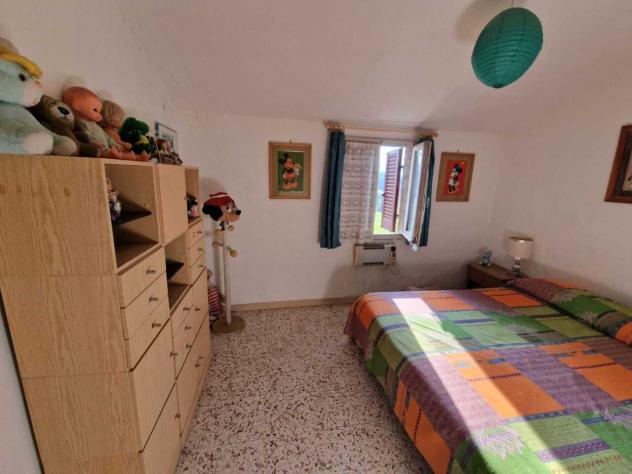 Porzione di casa in vendita a Avigliano Umbro - Foto 15