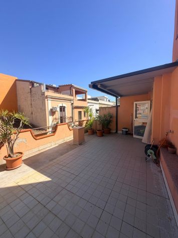 CASA INDIPENDENTE - Foto 10