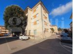 Appartamento - Bastia Umbra . Rif.: 2026/029 BVRG