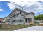 Appartamento a Belfiore - Rif. 7679