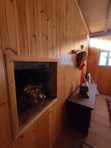 Casa indipendente di 73 m² con 3 locali in vendita a Beura-Cardezza - Foto 17