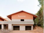 Villa 4 locali - Rif. 2696