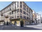 Trilocale in vendita a Brescia