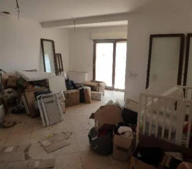Immobile in asta di 188 m² con più di 5 locali in vendita a Carbonia - Foto 9