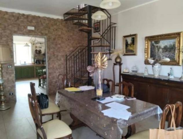 Immobile in asta di 210 m² con più di 5 locali in vendita a Carini - Foto 9