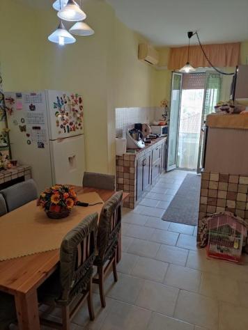 Appartamento in vendita a Marina di Carrara - Carrara 100 mq Rif: 1408908 - Foto 4