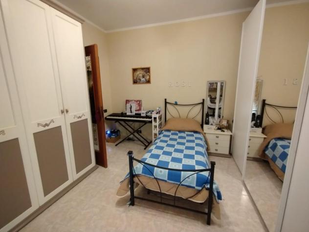 Appartamento in vendita a Marina di Carrara - Carrara 100 mq Rif: 1224563 - Foto 10