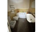 Immobile in asta di 88 m² in vendita a Casapulla