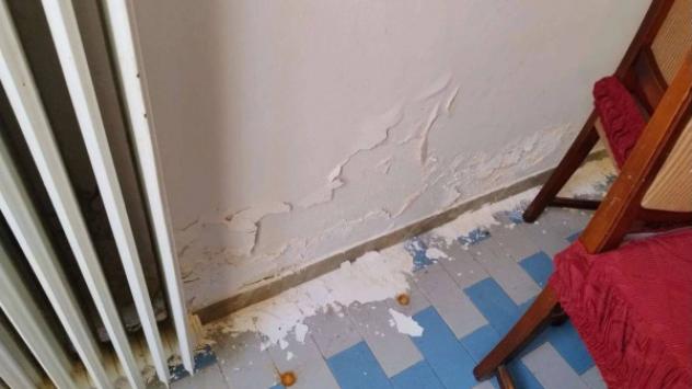Immobile in asta di 109 m² con più di 5 locali e box auto in vendita a Castegnero - Foto 14