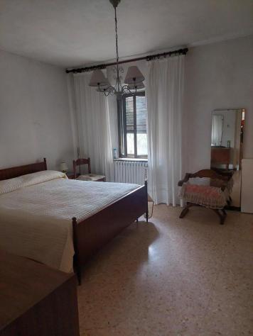 Appartamento in vendita a Castelfranco di Sotto 126 mq Rif: 1396846 - Foto 10