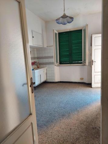 Appartamento in vendita a Castelfranco di Sotto 90 mq Rif: 1252995 - Foto 2