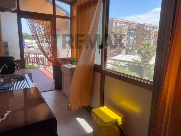 Appartamento in vendita a Catania, Centro Storico - Foto 19