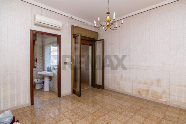 Appartamento in vendita a Catania, Ognina - Foto 15
