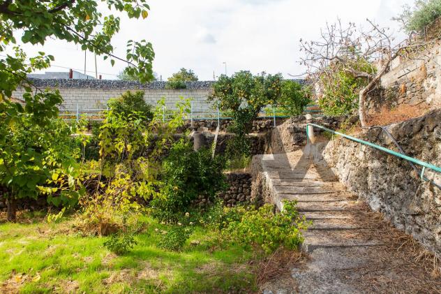 Villa singola in vendita a Catania, Zona di prestigio - Foto 8