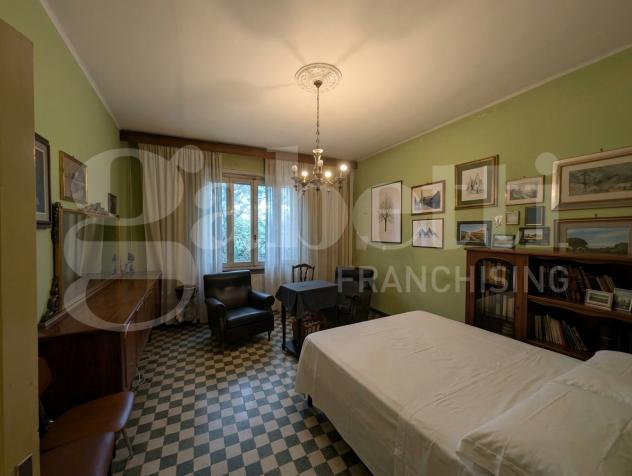 Terratetto - Cavarzere . Rif.: C0770VRG - Foto 8