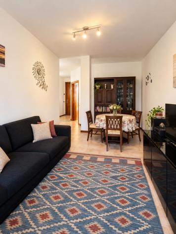 Appartamento in vendita a Colle di Val d'Elsa 45 mq Rif: 1449018 - Foto 2
