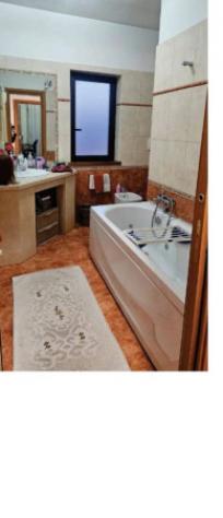 Immobile in asta di 143 m² con più di 5 locali in vendita a Dipignano - Foto 20