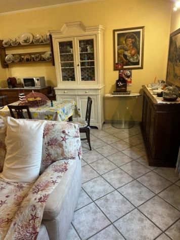 Appartamento in vendita a Fontanella - Empoli 90 mq Rif: 1452299