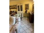 Appartamento in vendita a Fontanella - Empoli 90 mq  Rif: 1452299