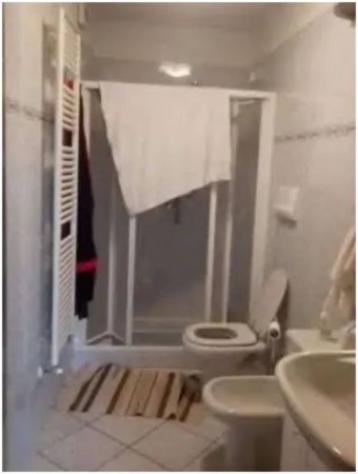 Immobile in asta di 151 m² in vendita a Ferriere - Foto 11
