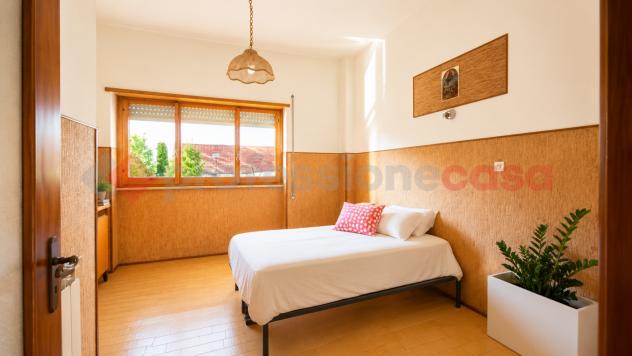 Appartamento - Fiuggi . Rif.: Cod. rif 3336601VRG - Foto 7