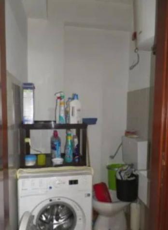 Immobile in asta di 90 m² in vendita a Lentini - Foto 16