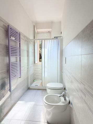 Trilocale in vendita a Livorno - Foto 10