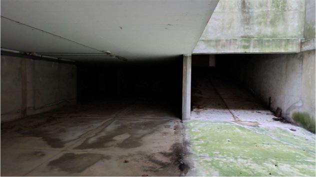 295/2024 3 BG - albergo in corso di costruzione a martinengo - Foto 13