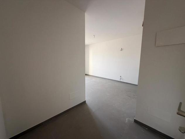 Appartamento - Martinsicuro . Rif.: Cod. rif A173VRG - Foto 3