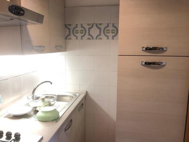 Appartamento in vendita a Marina di Massa - Massa 80 mq Rif: 1229529 - Foto 3