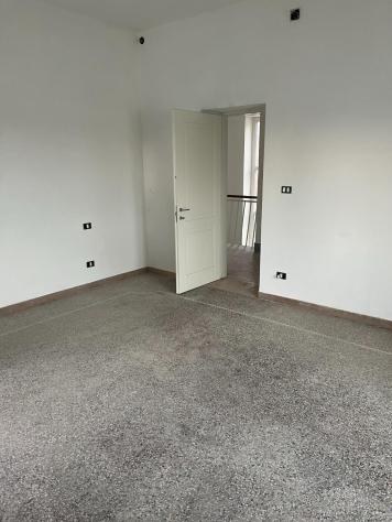 Casa singola in vendita a Massa 270 mq Rif: 1238065 - Foto 10
