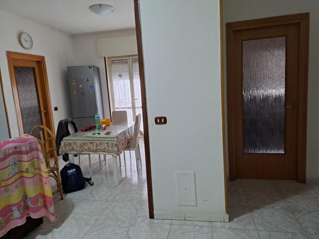 Appartamento in Via Toscana - Foto 5
