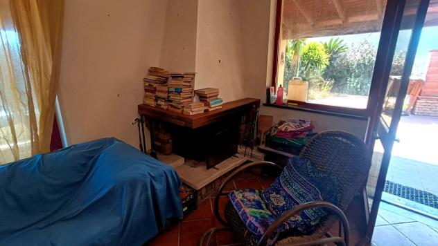 Villa o villino - Messina . Rif.: Cod. rif 3317321VRG - Foto 11