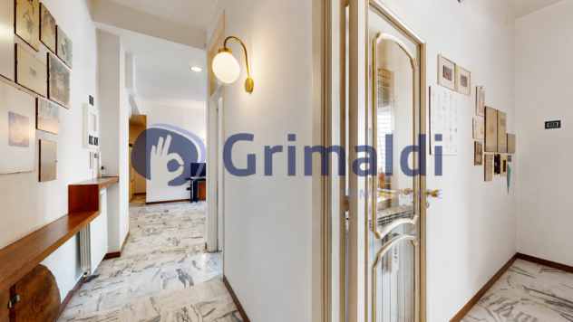 Appartamento in vendita a Napoli - Foto 9
