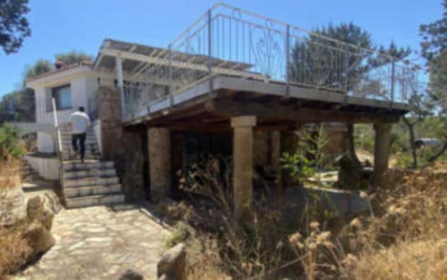 Immobile in asta di 96 m² in vendita a Olbia - Foto 6