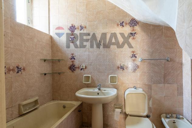 Casa Indipendente in vendita a Palazzolo Acreide - Foto 8