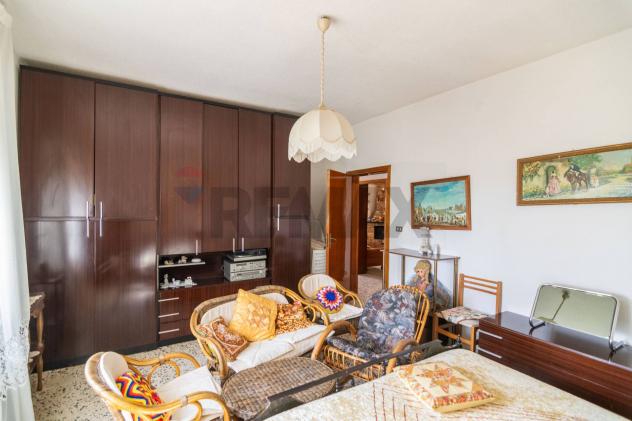 Villa singola in vendita a Piazza Armerina - Foto 14