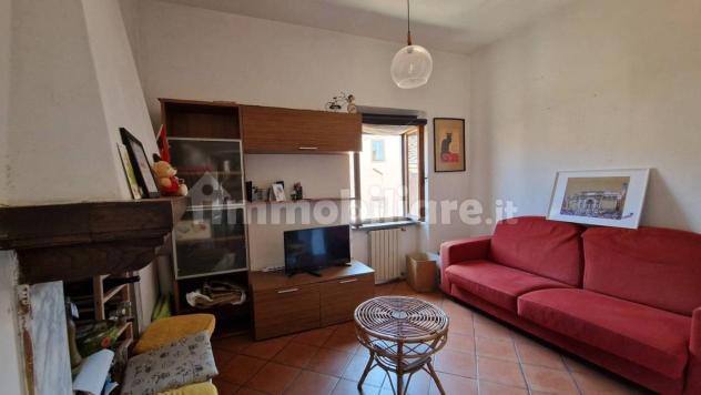 Appartamento in vendita a Pisa 77 mq Rif: 1455129 - Foto 5